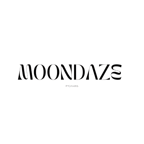 Moondaze Pyjamas